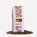 Кофе в зёрнах Alps Coffee Caffe Crematic, 500г