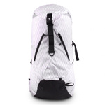 Summit рюкзак Gobi 45