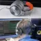 OneOdio Pro 50 Grey