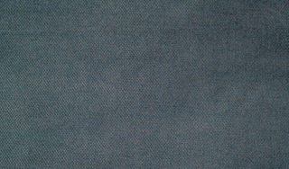 Жаккард Super Toscana (Супер Тоскана) 18 855 01