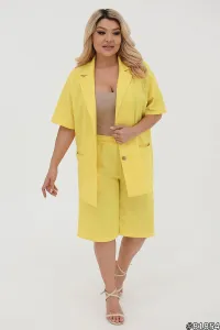 Костюм УК-1291-1 Fabrika