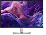 Монитор Dell P2425E USB-C (210-BMJF)