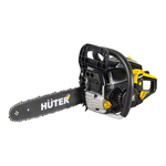 Цепная бензопила Huter BS-4514