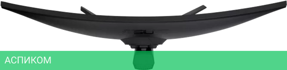 Игровой монитор ASUS ROG Strix XG349C