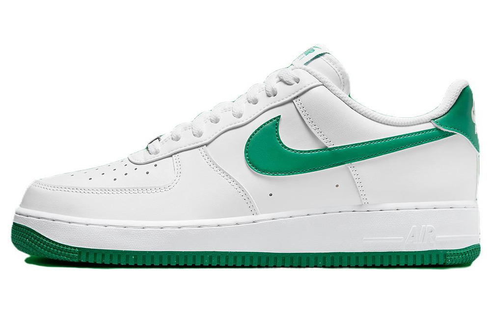 Кроссовки Nike Air Force 1 Low