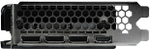 Видеокарта Palit RTX 5070 Infinity 3 OC (NE75070S19K9-GB2050S) 12 Гб