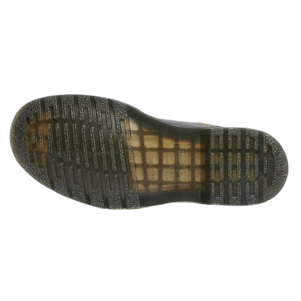 Сапоги Dr.Martens 2976 SMOOTH CLASH, 27544003