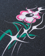 Шкурка DipGrip Игла c перфорацией