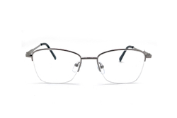 Прямоугольная оправа  Eye look