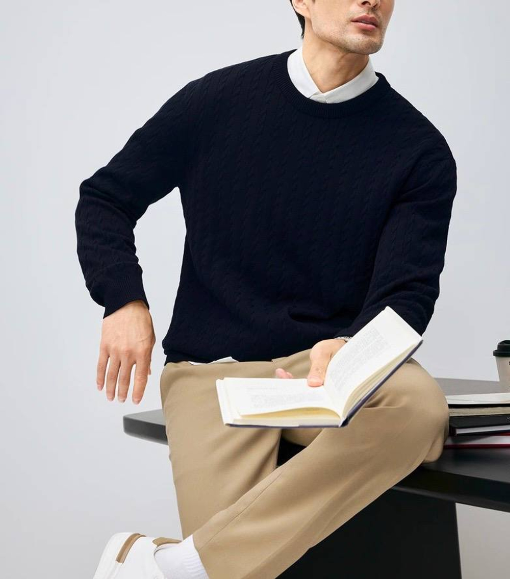 Джемпер Brunello Cucinelli