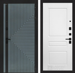 Кредор 03 белый софт