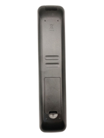 Пульт ДУ HUMAX RM-F04 для ресивера