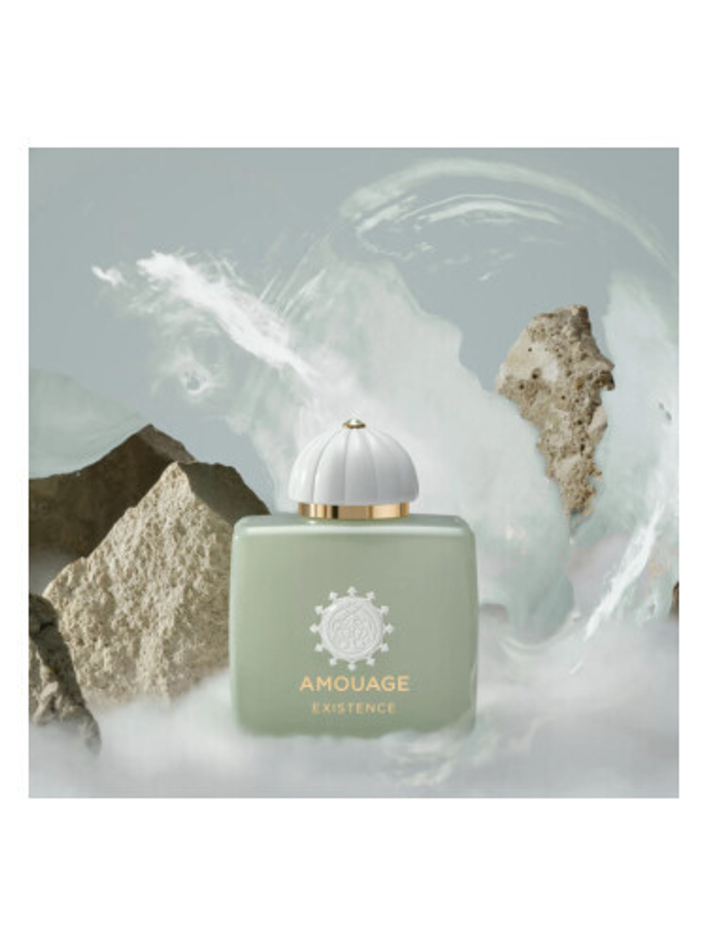 Amouage Existence woman