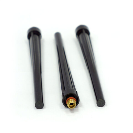 Заглушка TIG9-20-25 длинная