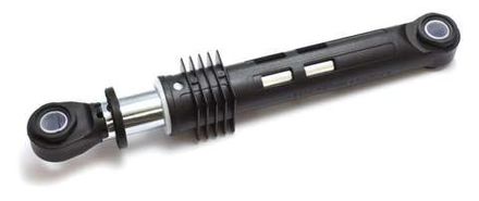 Амортизаторы для стиральной машины Vestel 2шт