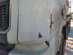 Shacman (Shaanxi) SX* 6x4 Автобетоносмеситель SX5258GJB6R384 (Дизельный, 9,7 л, 329 л.с., МТ)