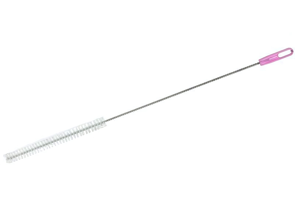 Ерш бутылочный мини 30см