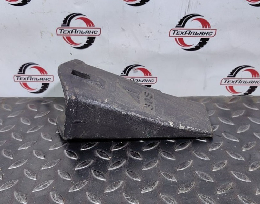 Коронка 4606710 стандартная (30S)