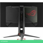 Игровой монитор ASUS ROG Swift OLED PG27AQDM