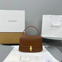 Сумка The Row