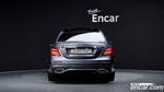 Mercedes-Benz E-Class W213 E300 4MATIC AMG Line (06.2020)