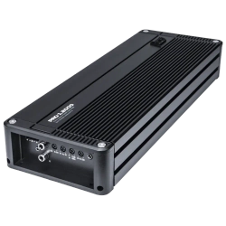 AMP PRO 1.2000 Усилитель