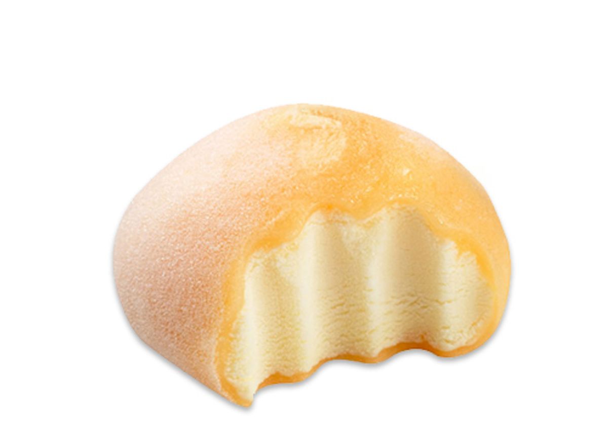 Мороженое Манго Mochi, 35г*8шт