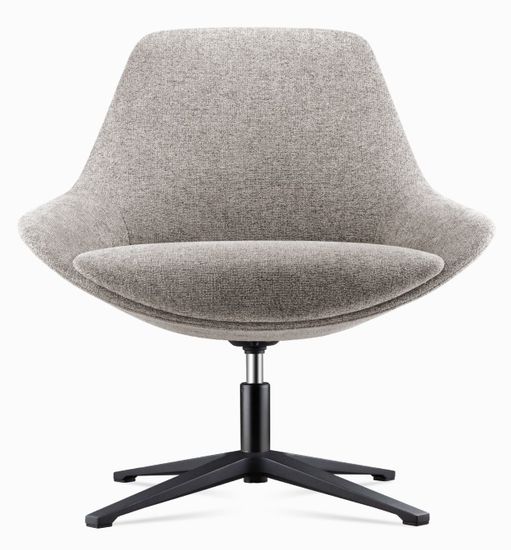 Офисное кресло Lutie