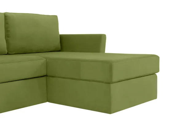 Диван Peterhof 341480