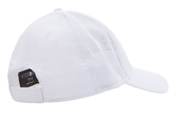 Теннисная кепка Hydrogen Tennis Cap