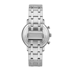 Trussardi R2453147003