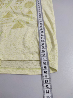 Майка летняя 42-44 размер