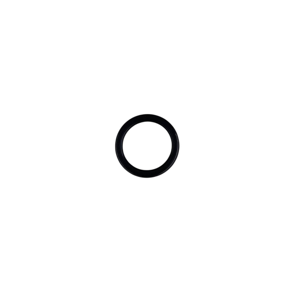 WDK-27130-25 Уплотнительное кольцо дрели WDK-27130