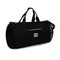 İdman çantası \ Спортивная сумка \ Sports bag CORAL HIGH SPOR ÇANTA 27501