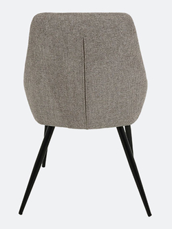 Дансон стул