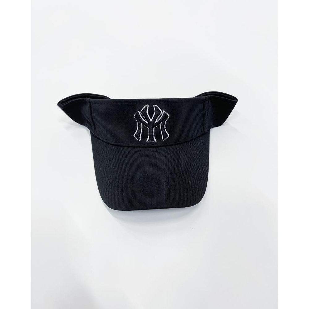 АКСЕССУАРЫ ДЛЯ ТЕННИСА Козырек взрослый COOL TENNIS NO NAME VISOR .