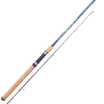 Спиннинг DIP Master Spin 8-33gr, 1,95 м, карбон, пробка