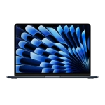 MacBook Air 13 (M4, 2025)