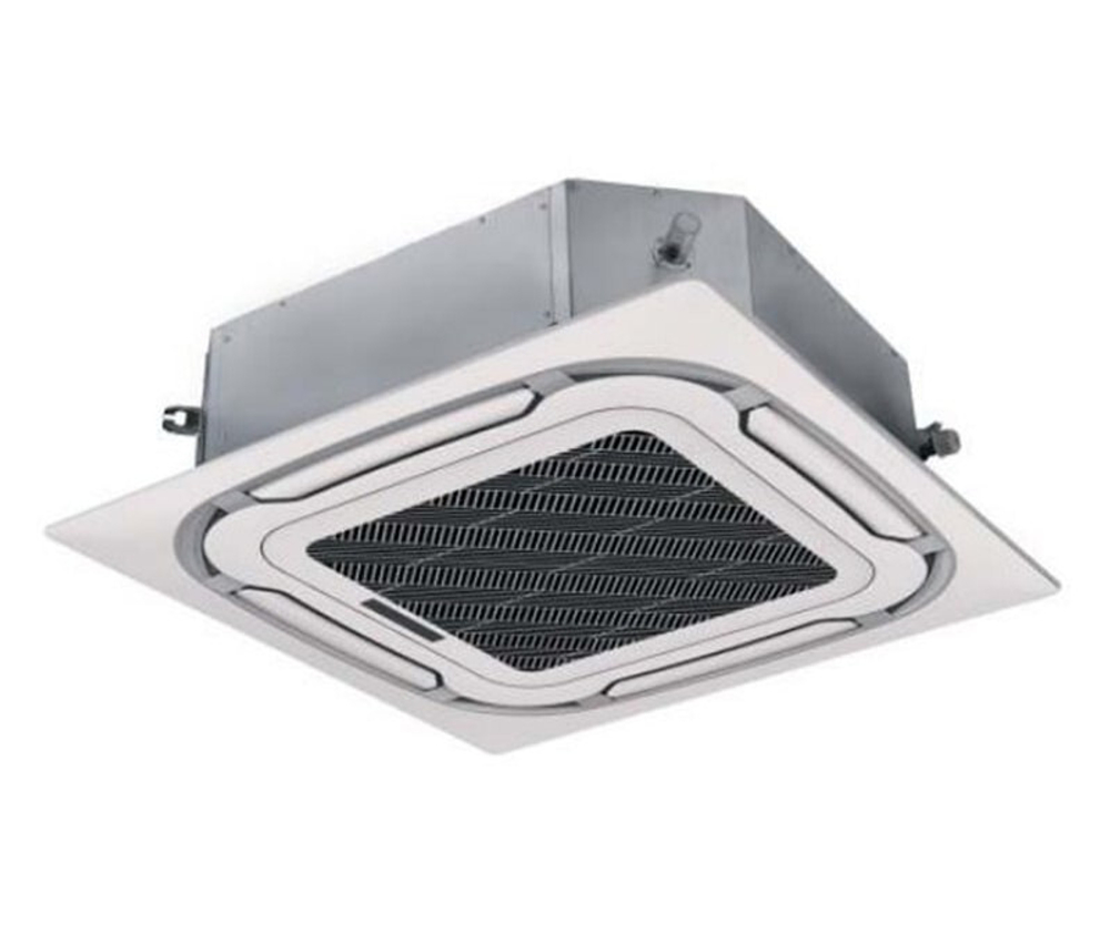 Roda RS-CS12AY/RU-12AY1