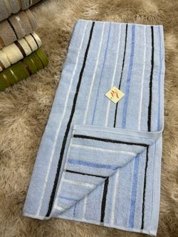 Пол Кит Бан ЭЛИТ СТРАЙП ЛИКВИ!