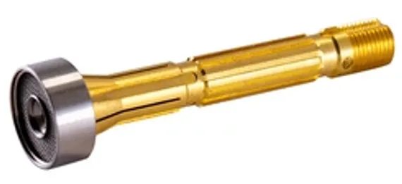 Цанга с газовой линзой Fubag FB TIG 240/550W, Ø2,4, 2 шт