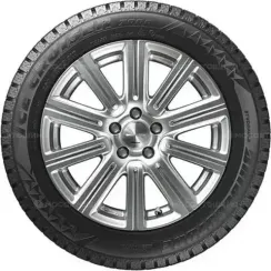 Bridgestone Ice Cruiser 7000 275/65 R17 119T XL