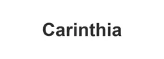 Carinthia