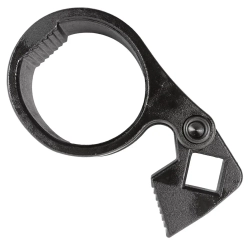 Съемник рулевых тяг универсальный 27-42мм, 1/2'' Forsage F-9T0801