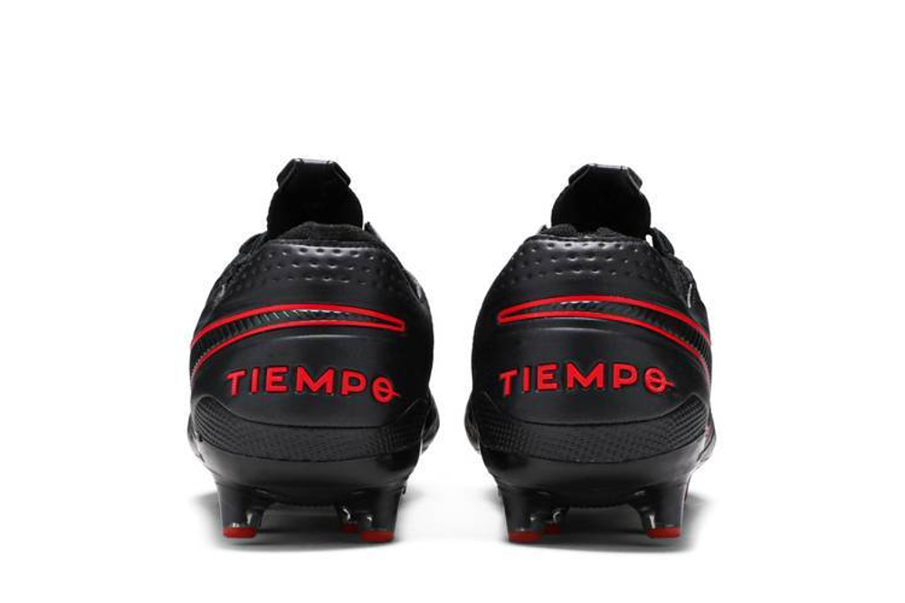 Кроссовки Nike Legend 8 Elite Ag-Pro