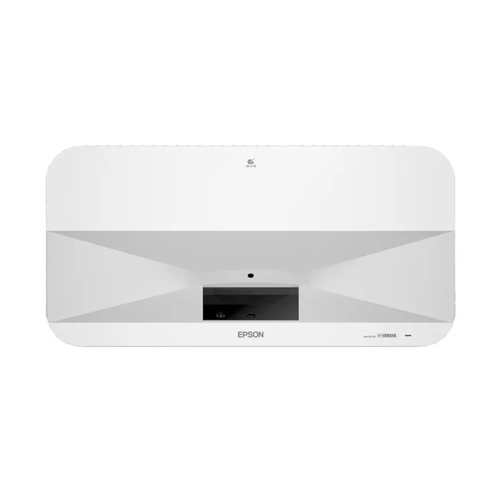 Проектор Epson EH-LS800W