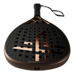 Ракетка Oxdog Hyper Tour X 2.0 2026