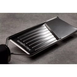 Microplane - Терка Gourmet Slicer ломтики / артикул   45044  / GTIN 098399450445