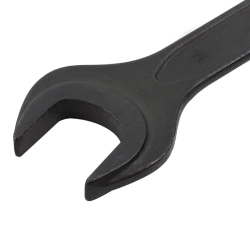 Ключ рожковый 34х38мм RockFORCE RF-7543438MPB