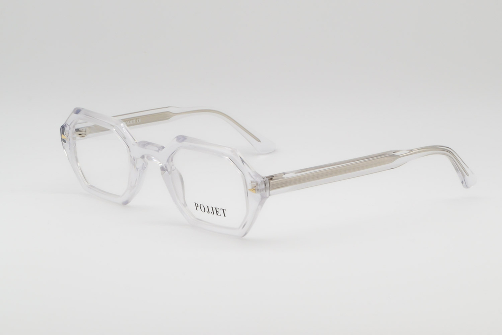 Изг.оправы Pojjet 1777 С4